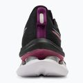 Moteriški bėgimo bateliai ASICS Gel-Kinsei Max black/lilac hint 7