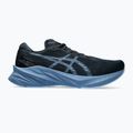 ASICS Novablast 3 vyrų bėgimo bateliai prancūziškai mėlyna / audros mėlyna 11