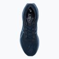 ASICS Novablast 3 vyrų bėgimo bateliai prancūziškai mėlyna / audros mėlyna 6