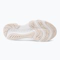 ASICS Gel-Pulse 14 moterų bėgimo bateliai ocean haze/champagne 5