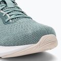 ASICS Gel-Pulse 14 moterų bėgimo bateliai ocean haze/champagne 7