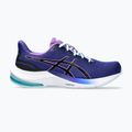 ASICS Gel-Pulse 14 moterų bėgimo bateliai baklažanai/juoda 12