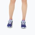 ASICS Gel-Pulse 14 moterų bėgimo bateliai baklažanai/juoda 16