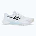 Vyriški teniso batai ASICS Gel-Challenger 14 white/black 2