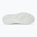 Vyriški teniso batai ASICS Gel-Challenger 14 white/black 4