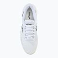 Vyriški teniso batai ASICS Gel-Challenger 14 white/black 5