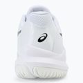 Vyriški teniso batai ASICS Gel-Challenger 14 white/black 6