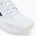 Vyriški teniso batai ASICS Gel-Challenger 14 white/black 7