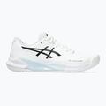 Vyriški teniso batai ASICS Gel-Challenger 14 white/black 8