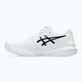 Vyriški teniso batai ASICS Gel-Challenger 14 white/black 9