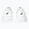 Vyriški teniso batai ASICS Gel-Challenger 14 white/black 11