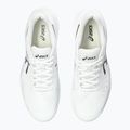 Vyriški teniso batai ASICS Gel-Challenger 14 white/black 12