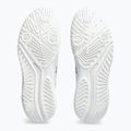 Vyriški teniso batai ASICS Gel-Challenger 14 white/black 13
