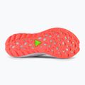 Moteriški bėgimo batai ASICS FUJILITE 4 black/cacti 6