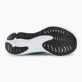 Vyriški bėgimo bateliai ASICS Gel-Excite 10 waterscape/electric lime 6