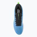 Vyriški bėgimo bateliai ASICS Gel-Excite 10 waterscape/electric lime 7