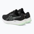 Moteriški bėgimo bateliai ASICS Gel-Pulse 15 black/mint tint 4