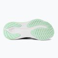 Moteriški bėgimo bateliai ASICS Gel-Pulse 15 black/mint tint 6
