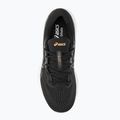 Moteriški bėgimo bateliai ASICS Gel-Pulse 15 black/mint tint 7