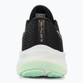 Moteriški bėgimo bateliai ASICS Gel-Pulse 15 black/mint tint 8