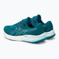 Vyriški bėgimo bateliai ASICS Gel-Pulse 15 evening teal/teal tint 4