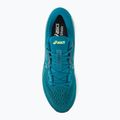 Vyriški bėgimo bateliai ASICS Gel-Pulse 15 evening teal/teal tint 7