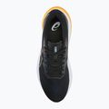 ASICS GT-2000 12 black/fellow yellow vyriški bėgimo bateliai 5