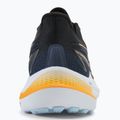 ASICS GT-2000 12 black/fellow yellow vyriški bėgimo bateliai 6