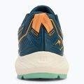 ASICS vyriški bėgimo bateliai Gel-Sonoma 7 magnetic blue/black 6