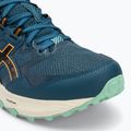 ASICS vyriški bėgimo bateliai Gel-Sonoma 7 magnetic blue/black 7