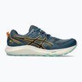 ASICS vyriški bėgimo bateliai Gel-Sonoma 7 magnetic blue/black 8