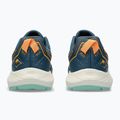 ASICS vyriški bėgimo bateliai Gel-Sonoma 7 magnetic blue/black 11