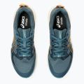 ASICS vyriški bėgimo bateliai Gel-Sonoma 7 magnetic blue/black 12