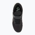 Vaikiški bėgimo batai ASICS GT-1000 12 PS black/apricot crush 7