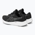 Vyriški bėgimo bateliai ASICS Gel-Pulse 15 black/sheet rock 4
