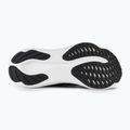 Vyriški bėgimo bateliai ASICS Gel-Pulse 15 black/sheet rock 6