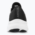 Vyriški bėgimo bateliai ASICS Gel-Pulse 15 black/sheet rock 8