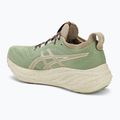Moteriški bėgimo batai ASICS Gel-Nimbus 26 TR nature bathing/rose rougue 3