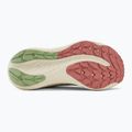 Moteriški bėgimo batai ASICS Gel-Nimbus 26 TR nature bathing/rose rougue 4
