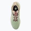 Moteriški bėgimo batai ASICS Gel-Nimbus 26 TR nature bathing/rose rougue 5