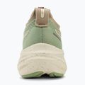 Moteriški bėgimo batai ASICS Gel-Nimbus 26 TR nature bathing/rose rougue 6