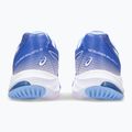 Moteriški tinklinio bateliai ASICS Netburner Ballistic FF 3 sapphire/cosmos 7