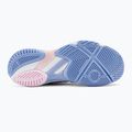 Moteriški tinklinio bateliai ASICS Netburner Ballistic FF 3 sapphire/cosmos 5
