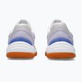 Moteriški tinklinio bateliai ASICS Gel-Task 3 white/sapphire 7