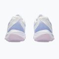 Moteriški skvošo batai ASICS Blade FF white/sapphire 7