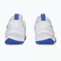 Moteriški rankinio bateliai ASICS Blast FF 3 white/sapphire 7