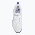 Moteriški rankinio bateliai ASICS Blast FF 3 white/sapphire 6