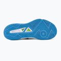 Vyriški rankinio bateliai ASICS Gel-Tactic 12 white/lime burst 5
