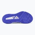 Moteriški rankinio bateliai ASICS Gel-Tactic 12 light sapphire/white 5