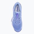 Moteriški rankinio bateliai ASICS Gel-Tactic 12 light sapphire/white 6